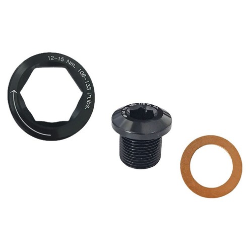 Für sram kompatibel m15 26mm - sram,