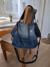 Neuwertige Damen Tasche
