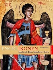 Engelikonen. Machtvolle Bilder