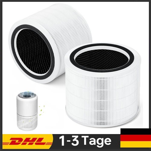 Core 200s ersatzfilter - 2, 200s-rf