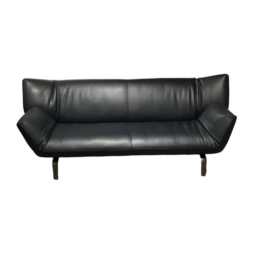 Leolux sofa devon - sofa,