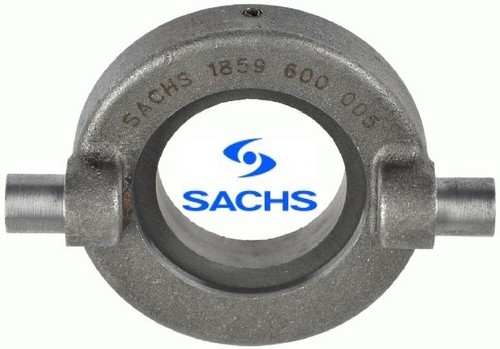 Sachs 1859600005 ausrücklager - sachs,