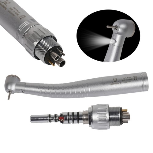 Dental high speed - dental,