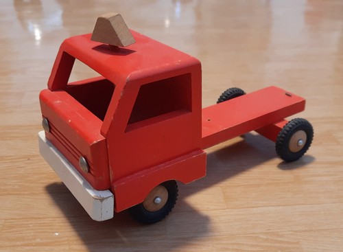 Ddr holzspielzeug fröbel - holzspielzeug,