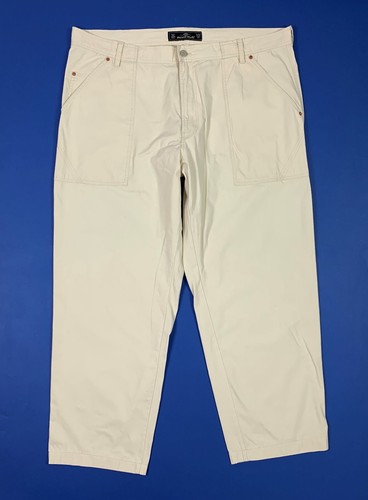 Pacific trial herren hose - herren,