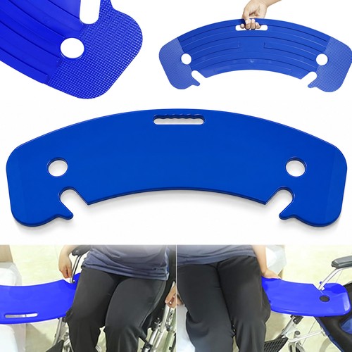 Rollstuhl