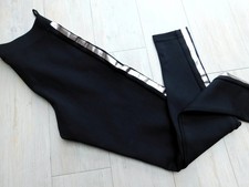 ***SPORTALM***NEUWERTIGE