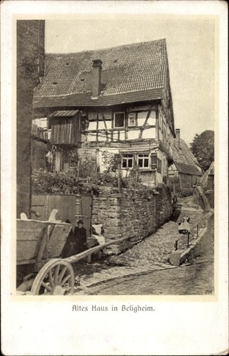 Foto besigheim kreis - foto,