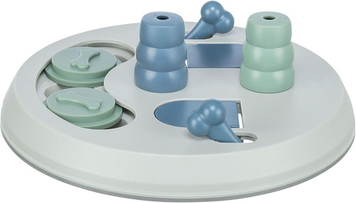 Trixie flip board - trixie,