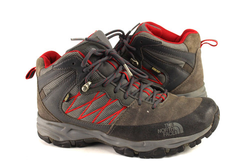The north face herren - the,