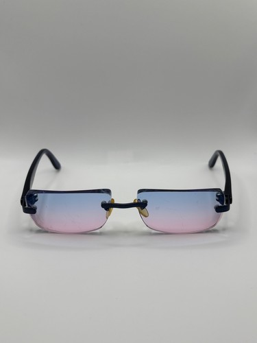 Dolce gabbana brille - gabbana,