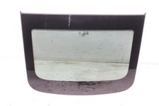 Mini Cooper Countryman F60