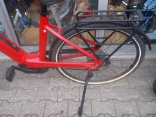 E-BIKE-Kettler-Quadriga-CX