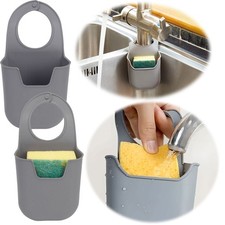 Silikon Schwammhalter 2´er