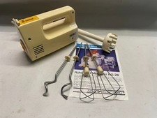 DDR Mixer RG 28s Rührgerät