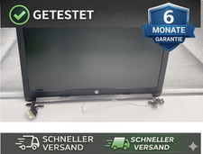 HP Pavilion 250 G7 Bildschirm