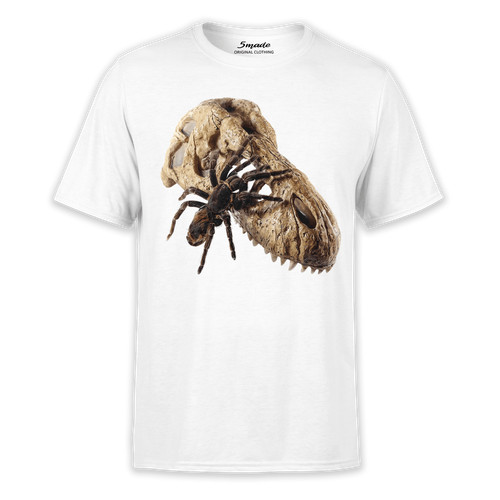 Premium kinder shirt - premium, kinder-t-shirt