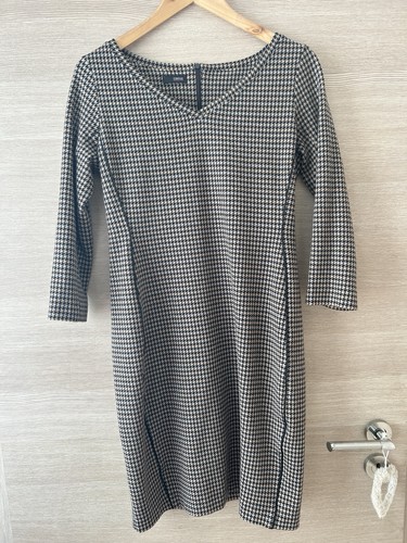 Cocktailkleid cinque - cocktailkleid,