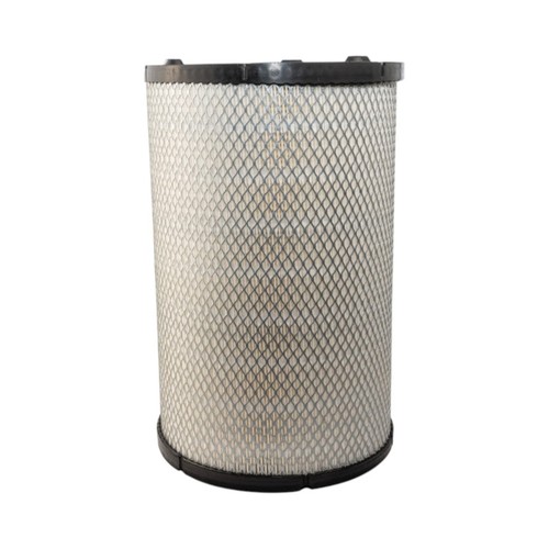 Luftfilter passt kobelco - zu, sk