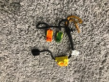 Original Audi A3 S3 RS3