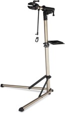 Fahrrad montageständer - fahrrad,
