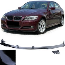 Front Spoiler Lippe