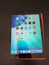 Apple iPad 8 Gen Gen8 32 GB