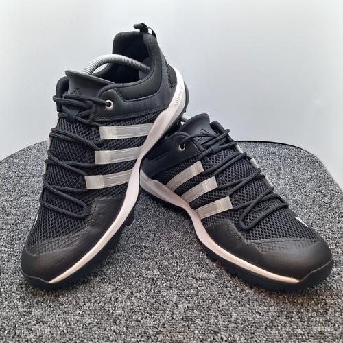 Adidas terrex daroga plus - adidas,
