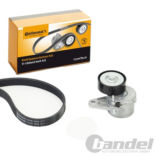Continental ctam - continental,
