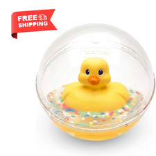 Fisher-Price 75676 Watermates