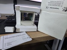 Ritto 6070/05 Zusatzgerät