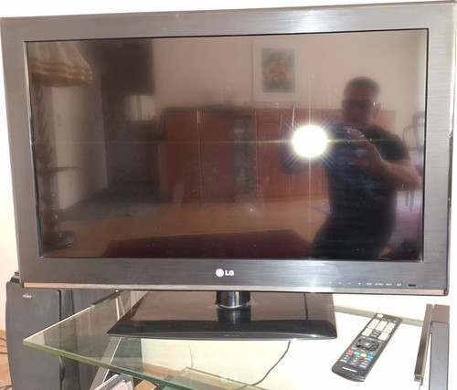 32lq63006la zoll lcd - 32lq63006la, tv