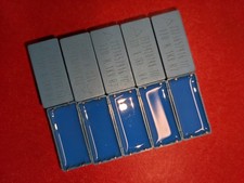 10x MKP 12uF 1000V EPCOS TDK