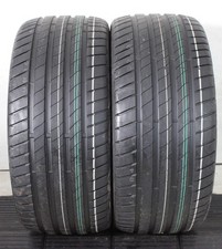 2 x 245/35R19 93Y Sommerreifen