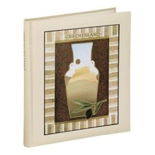 Hama urlaub buch album - hama, buch-album