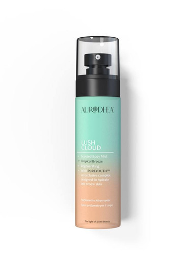 Chogan aurodhea lush cloud - chogan,