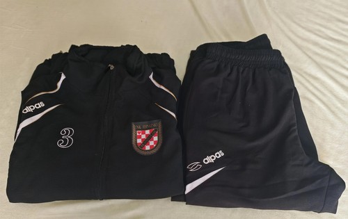 Hrvatski dragovoljac - dragovoljac, /