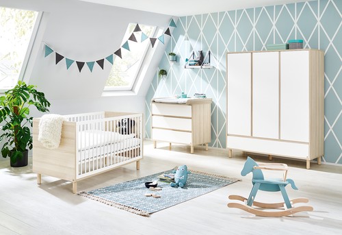 Kinderzimmer set flow - kinderzimmer-set,