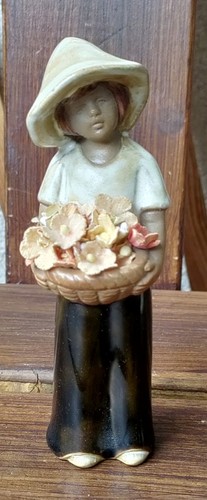 Hans schirmer keramik - hans,