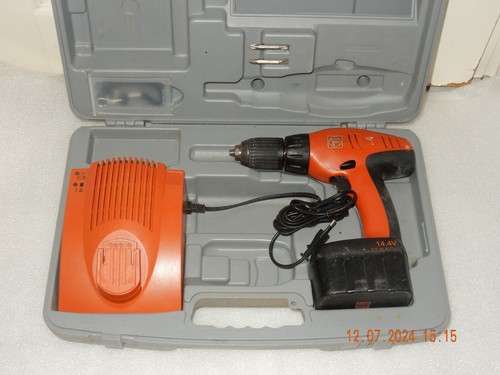 Fein abs profi - abs,