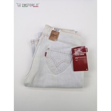 LEVI'S Jeans LEVIS RED TAB 556