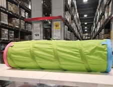 IKEA BUSA Play Tunnel For Kids