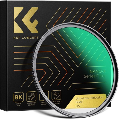 Concept ultra niedrige - concept, ultra-niedrige