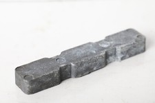 Lima H0 Ersatzteil für VT 515