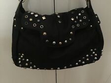 Jimmy Choo for H&M Tasche