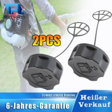 Kraftstoff Tankdeckel