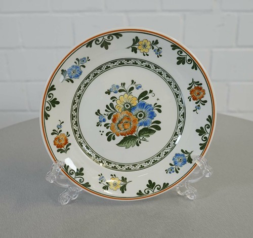 Villeroy boch alt amsterdam - alt,