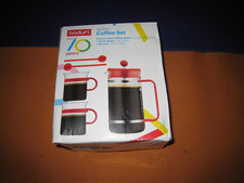 BODUM 70 YEARS BISTRO COFFEE