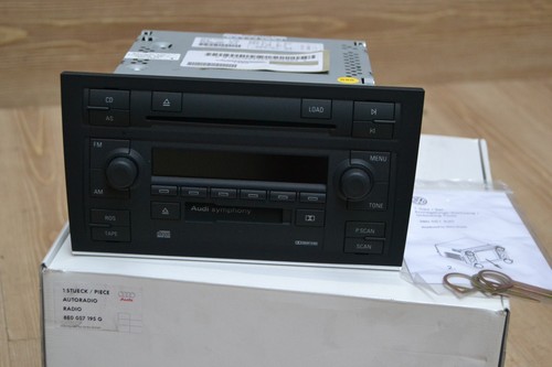 8e0057195g original audi - original,