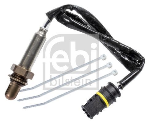 Febi bilstein 177242 - bilstein,